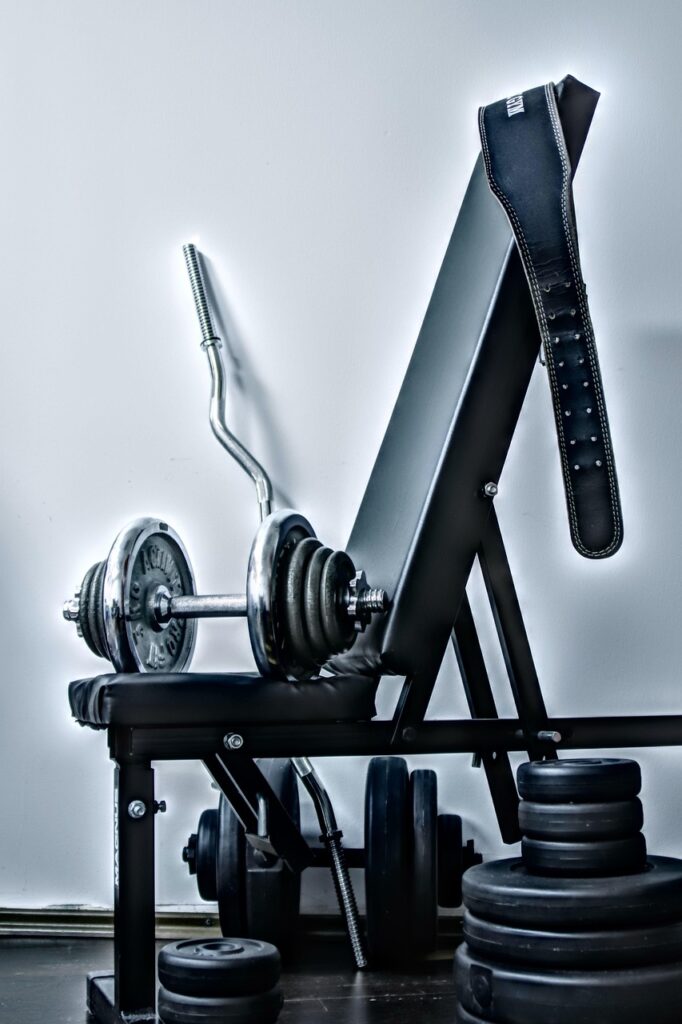 fitness center, exercises, sport, bodybuilding, muscles, health, strength, barbells, dumbbells, bench, diet, practice, hdr, fitness center, fitness center, fitness center, fitness center, fitness center, bodybuilding, bodybuilding, bodybuilding, bodybuilding, dumbbells, dumbbells, dumbbells, practice