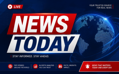 News update