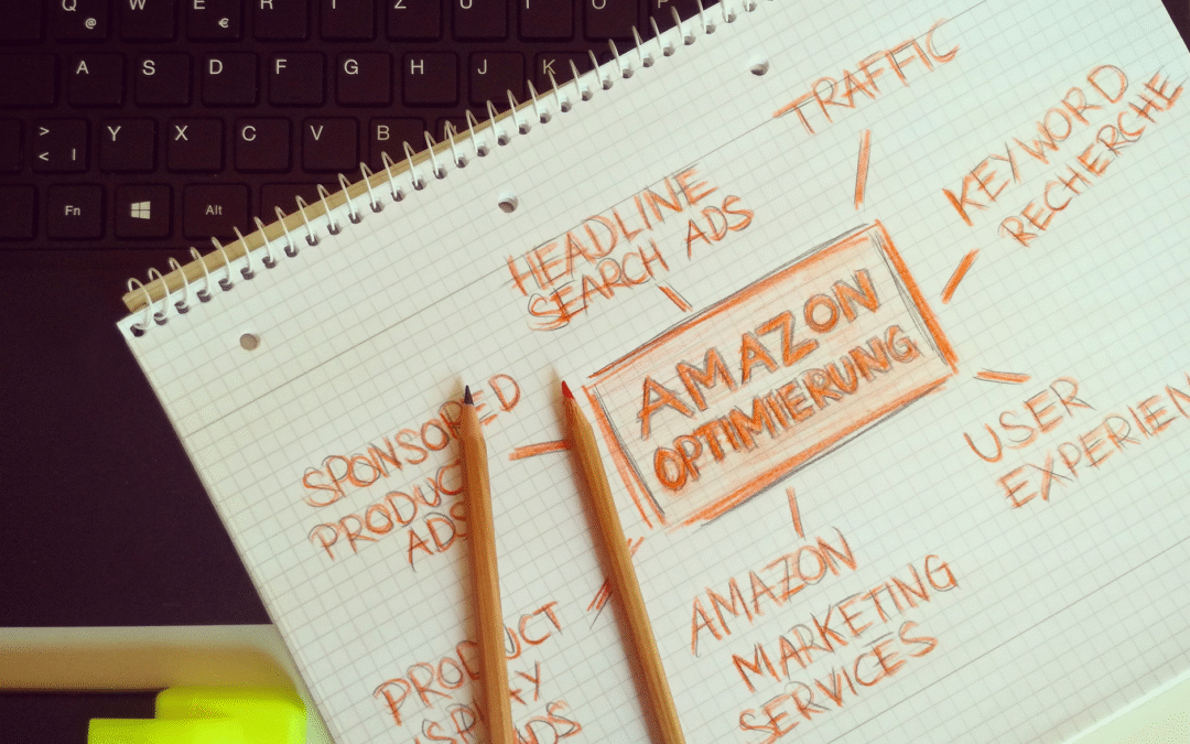 Warby Parker digital marketing